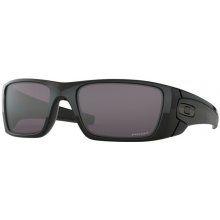 Oakley Fuel Cell OO9096 K2