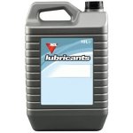 MOL MULTI SW 100 10 l | Zboží Auto