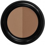 (M)amasi 7 přírodní konturovací duo Cinnabar mocha 12 g – Sleviste.cz