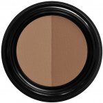 (M)amasi 7 přírodní konturovací duo Cinnabar mocha 12 g – Hledejceny.cz