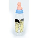 Žertovný předmět KOJENECKÁ LÁHEV s penisem – Zboží Dáma Žertovný předmět KOJENECKÁ LÁHEV s penisem – Zboží Dáma