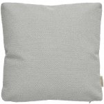 Blomus STAY polštář 45x45 – Zbozi.Blesk.cz