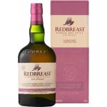 Redbreast Tawny Port Cask Edition 46% 0,7 l (karton) – Hledejceny.cz