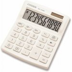 CITIZEN SDC 810NR-WH bílý – Hledejceny.cz