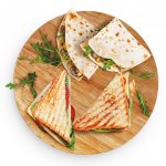 Imetec 7486 SM3 – Zbozi.Blesk.cz