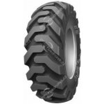 BKT AT-621 33x12,5-15 134A2 TL – Zboží Mobilmania