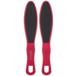 Gabriella Salvete Tools Foot File pilník na paty 1 ks – Hledejceny.cz