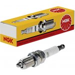 NGK zapalovací svíčka ILZKAR7B11 (NR 1654) (VFXEH22) KAWASAKI VN1700 09-17 (10) (10) – Hledejceny.cz