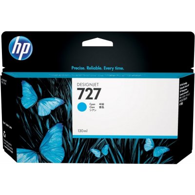 HP B3P19A - originální