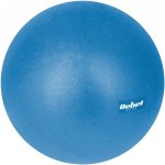 Rebel RBA-3103 – Zboží Dáma