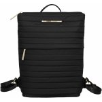 Travelite BARBARA Stepp Backpack Black 8l – Zboží Dáma