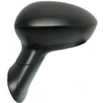 Levé zpětné zrcátko Fiat Punto Grande 199 05-12 ELEKTRICKÉ ČERNÉ | Zboží Auto