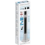 ProfiCare TVL 3090 – Zboží Dáma