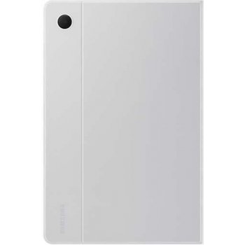 Samsung Ochranné pouzdro Tab A8 EF-BX200PSEGWW Silver