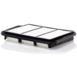 Vzduchový filtr MANN-FILTER C 3028 – Hledejceny.cz