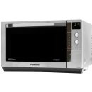 Panasonic NN-CS598SEPG