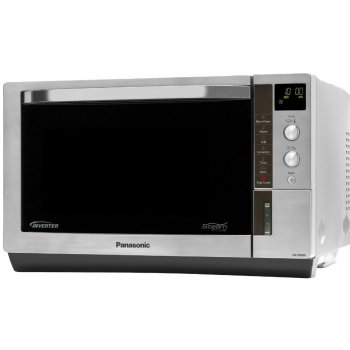 Panasonic NN-CS598SEPG