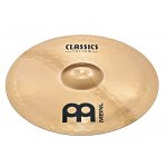 Meinl CC20MR B – Zboží Mobilmania