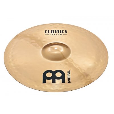 Meinl CC20MR B – Zboží Mobilmania