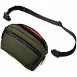 Alpaka Flight Pouch X-Pac VX42 Black – Zbozi.Blesk.cz