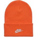 Nike PEAK HF0186-803 – Zboží Mobilmania