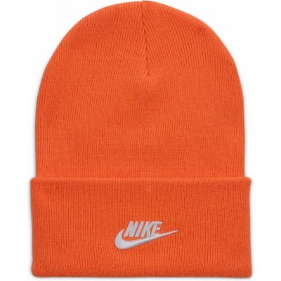 Nike PEAK HF0186-803 – Zboží Mobilmania