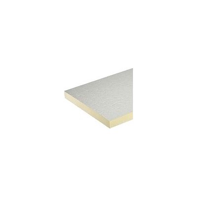 Puren FAL podlahové PIR desky s ALU fólií tl. 40mm (cena za m2)