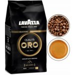 Lavazza Qualità Oro Mountain Grown 1 kg – Zboží Mobilmania