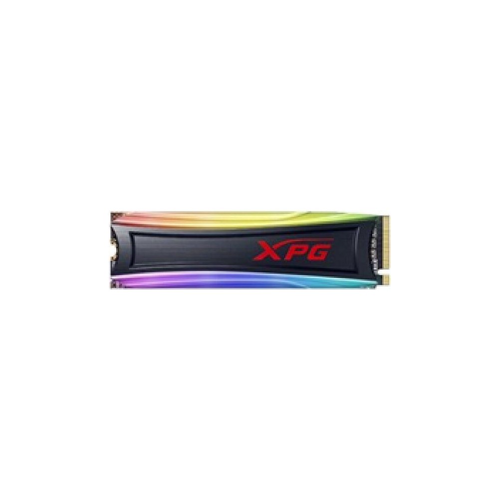 Adata Xpg Spectrix S40g 512gb As40g 512g Heureka Cz