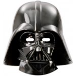 Procos Masky Star Wars – Zboží Dáma