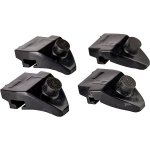 Razor Jetts - náhradní jiskřítka - 4 ks – Zbozi.Blesk.cz