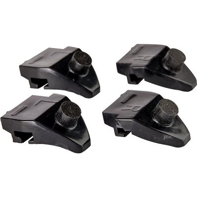 Razor Jetts - náhradní jiskřítka - 4 ks – Zbozi.Blesk.cz