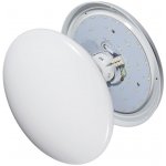 Opple Fulgur ANETA 260 LED 12W 4000K – Hledejceny.cz