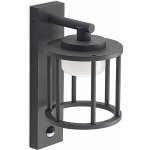 Lucande 9616326 – Hledejceny.cz