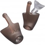 Flare Calmer Nude 476 TRN Standardní – Zboží Mobilmania