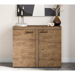 Nábytek Falco Rizo 2D – Zboží Dáma