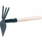 Motyčka špičatá H004/250, násada 25cm, 3-hrotá – Sleviste.cz