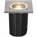 SLV 228434 – Hledejceny.cz