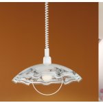 Eglo 3041 – Sleviste.cz