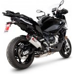 SCORPION Serket RBM81SEO – Hledejceny.cz