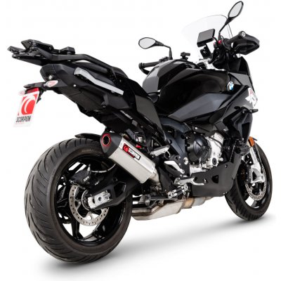 SCORPION Serket RBM81SEO – Hledejceny.cz