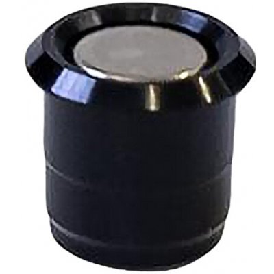 MAGURA Magnet snímací pro kotouče – Zbozi.Blesk.cz