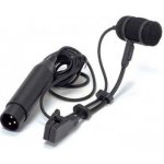 Audio-Technica PRO 35 – Zboží Živě