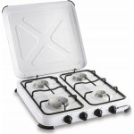 Kemper 104983 – Zbozi.Blesk.cz