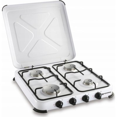 Kemper 104983 – Zbozi.Blesk.cz