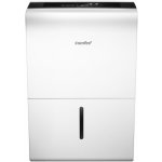 Midea/Comfee MDDP-30DEN7 – Sleviste.cz