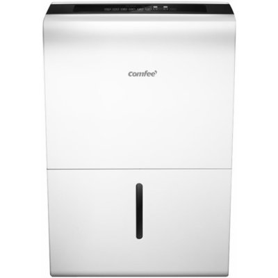 Midea/Comfee MDDP-30DEN7 – Sleviste.cz