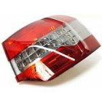 Zadní světlo - pravé vnější CITROËN C5 (RD-TD) | 2008-2019 | ORIGINÁL - OEM | – Hledejceny.cz