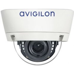 Avigilon 2.0C-H5A-DO1-IR