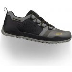 Fizik Terra Ergolace X2 Flat GTX anthracite/black – Zbozi.Blesk.cz